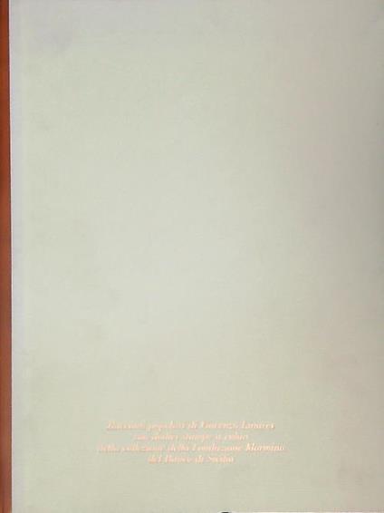 Racconti popolari di Vincenzo Linares con dodici stampe - copertina