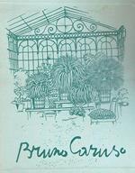 Bruno Caruso