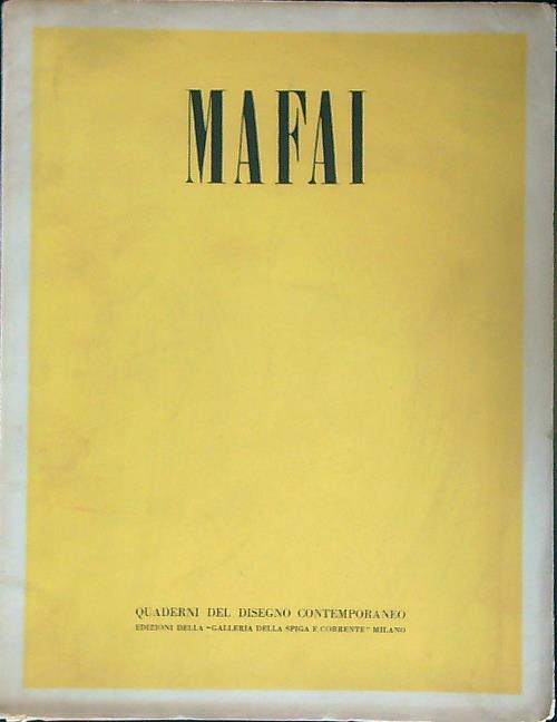 LIBRACCIO VINTAGE