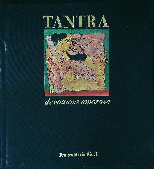 LIBRACCIO VINTAGE