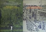 Historia de las ideas estéticas y de las teorías artísticas contemporáneas 2 vv