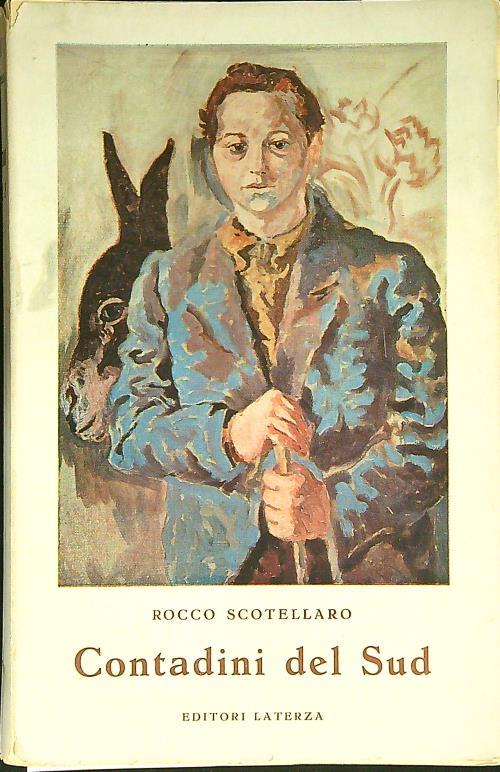 LIBRACCIO VINTAGE