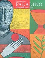 Mimmo Paladino. Obra grafica 1974 - 2001
