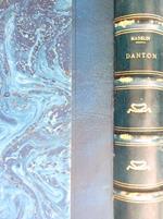 Danton