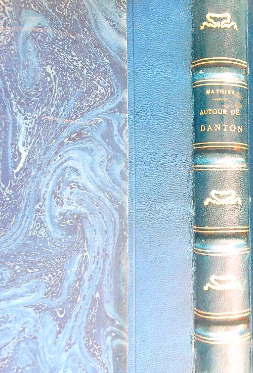 LIBRACCIO VINTAGE