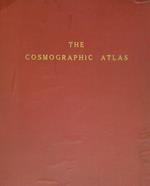 The Cosmographic Atlas of Political, Historical, Classical, Physical and Scriptural, Geography and Astronomy