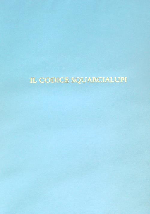 LIBRACCIO VINTAGE