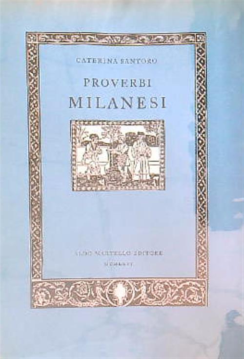 LIBRACCIO VINTAGE
