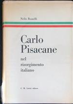 Carlo Pisacane