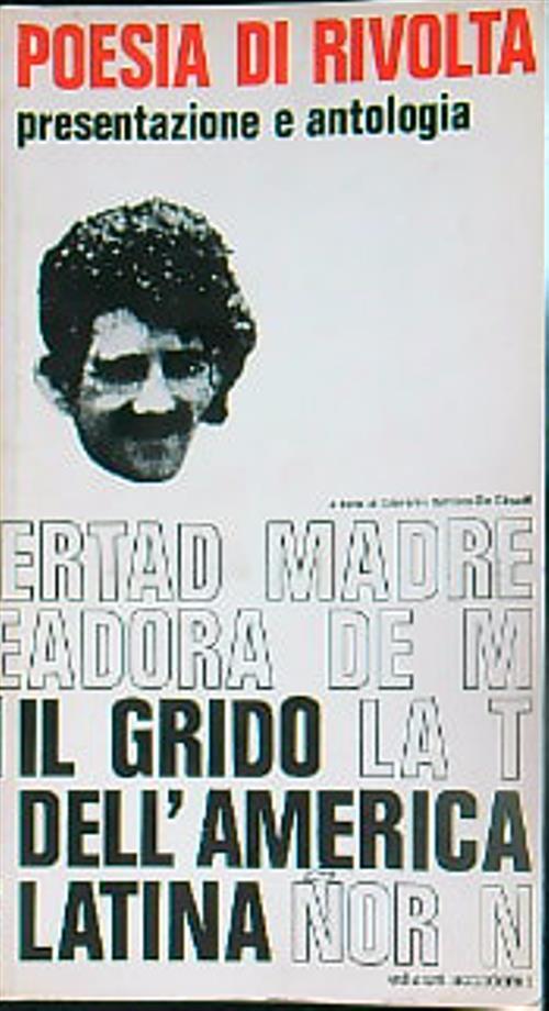 LIBRACCIO VINTAGE