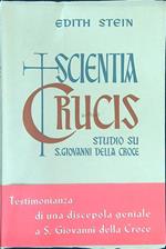 Scientia Crucis