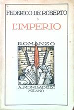 L' imperio