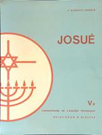Josuè