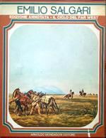 Il Ciclo del Far West. 3 Volumi