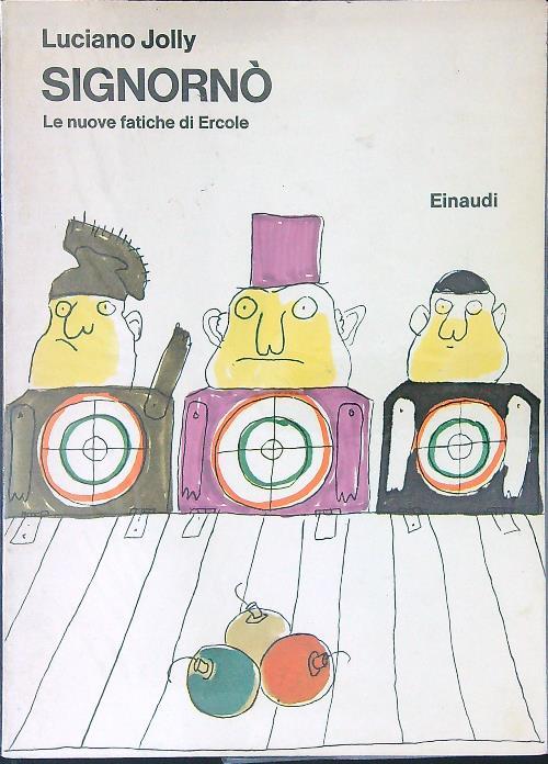 LIBRACCIO VINTAGE