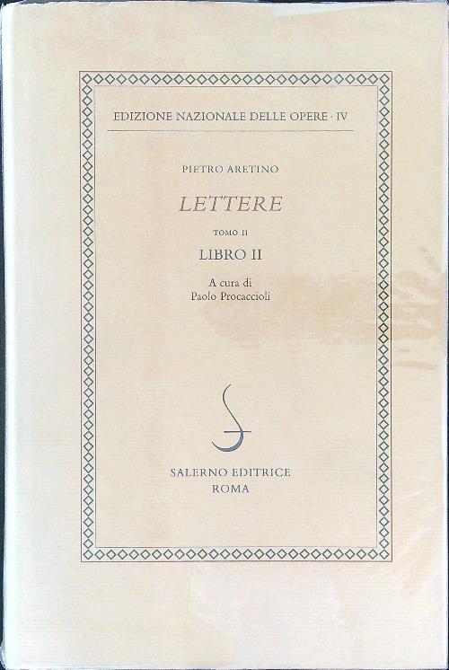 LIBRACCIO VINTAGE