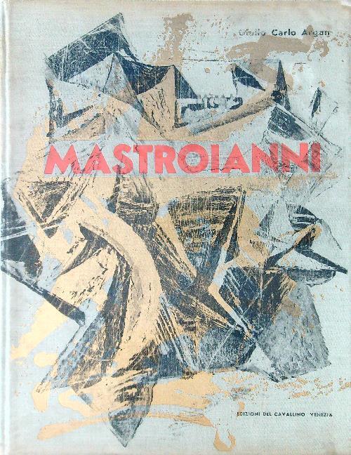 LIBRACCIO VINTAGE