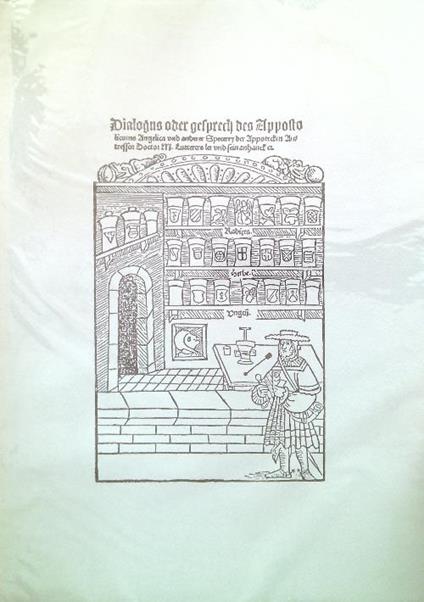 Frammenti - Aldo Spinelli - copertina