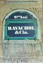Ravachol & Cia