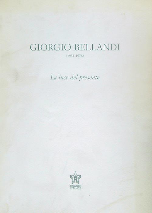 LIBRACCIO VINTAGE