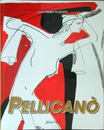 Pellicanò