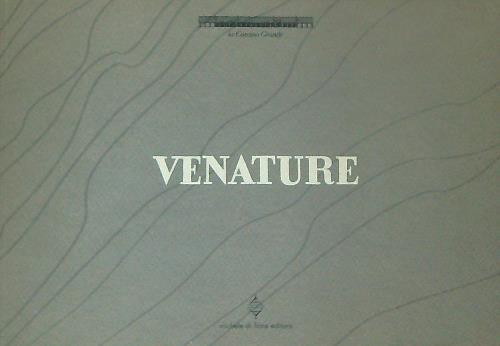 LIBRACCIO VINTAGE