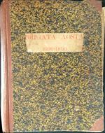 Brigata Aosta 1690 - 1890