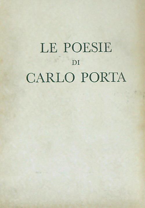 LIBRACCIO VINTAGE