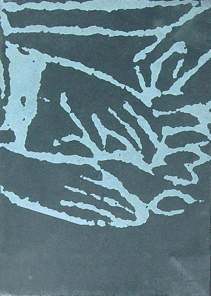 Questo è el libbro che tracta di mercantantie e usanze de paesi - Giorgio Chiarini - copertina