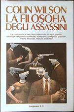 La  filosofia degli assassini
