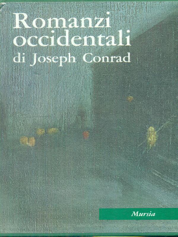LIBRACCIO VINTAGE
