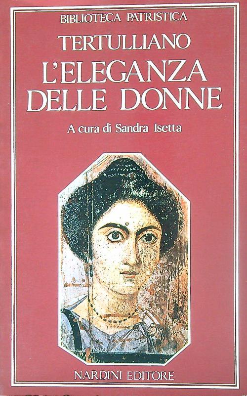 LIBRACCIO VINTAGE