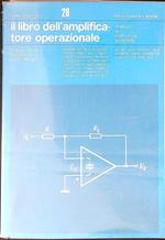Il  libro dell'amplificatore operazionale