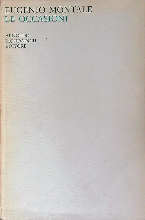 LIBRACCIO VINTAGE