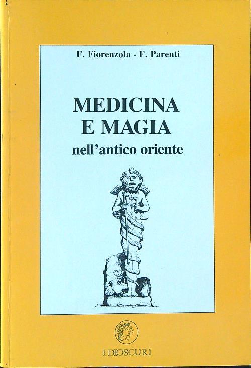 LIBRACCIO VINTAGE