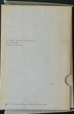Il  Gattopardo Premio Strega 1959