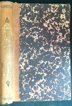 Oeuvres completes de Victor Hugo Poesie VII Les rayons et les ombres