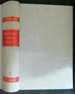 Thesaurus Grecae linguae 9 vv