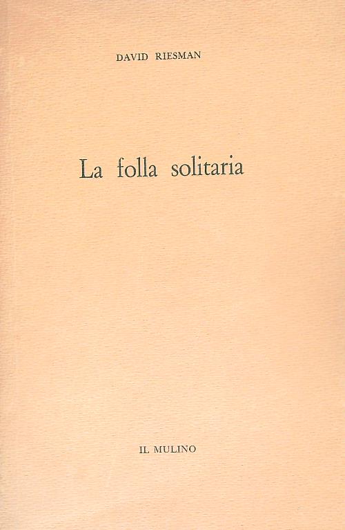 LIBRACCIO VINTAGE