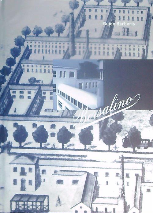 LIBRACCIO VINTAGE