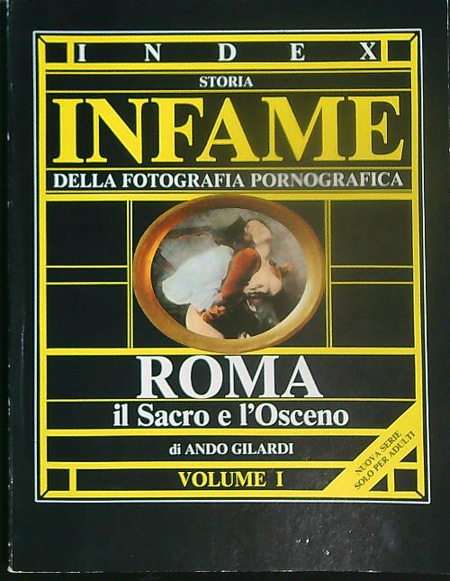 Libreria Quarto Stato