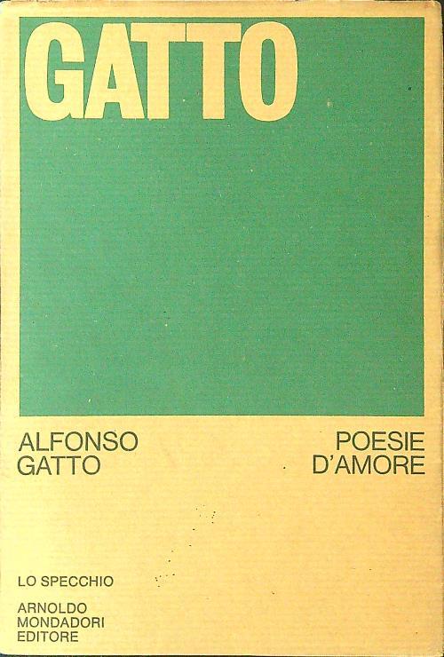 LIBRACCIO VINTAGE