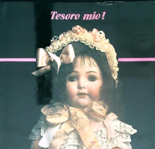 LIBRACCIO VINTAGE