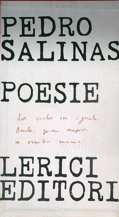 LIBRACCIO VINTAGE