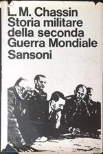 Quattro lezioni di filologia