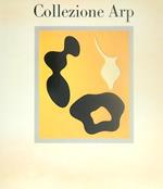 Collezione Arp