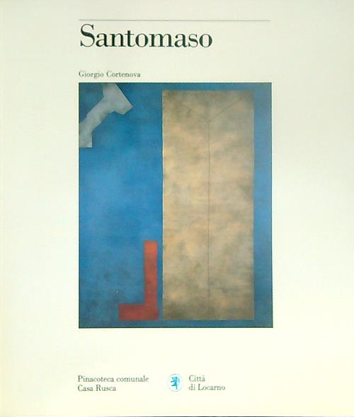 LIBRACCIO VINTAGE