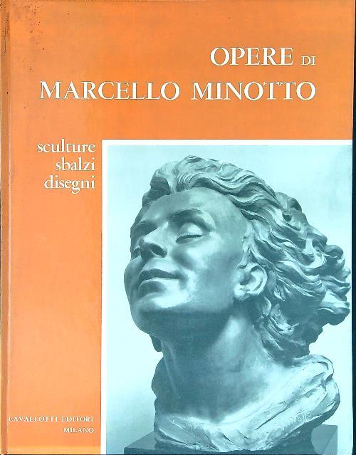 LIBRACCIO VINTAGE