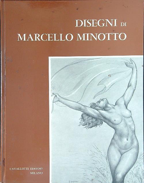 LIBRACCIO VINTAGE