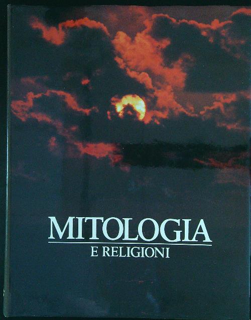 LIBRACCIO VINTAGE